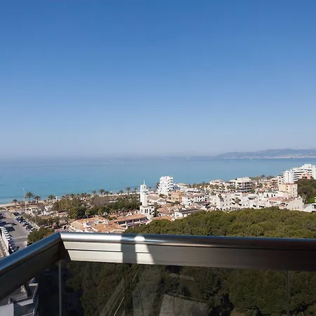 Hotel Obelisco 4*