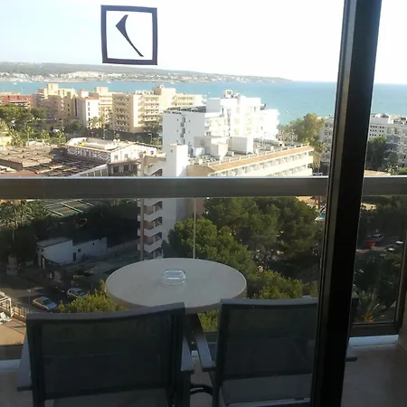 Hotel Obelisco 4*