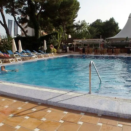 Hotel Obelisco